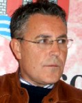 Francisco  Morales Lomas